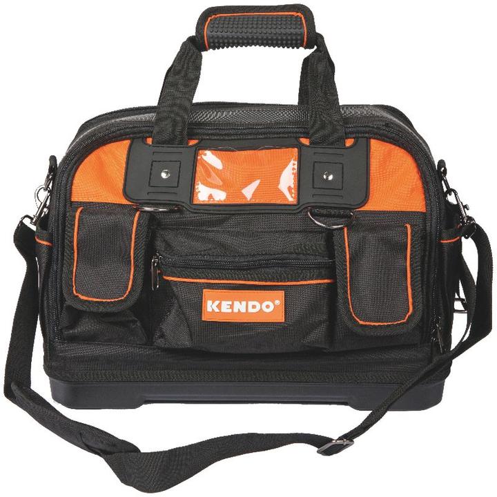 Kendo Werkzeugtasche
