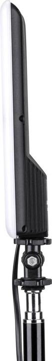 Actual product image Nanlite Compac20 2KIT (Surface luminaire)