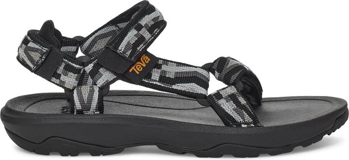 Teva Hurricane XLT 2 (31)