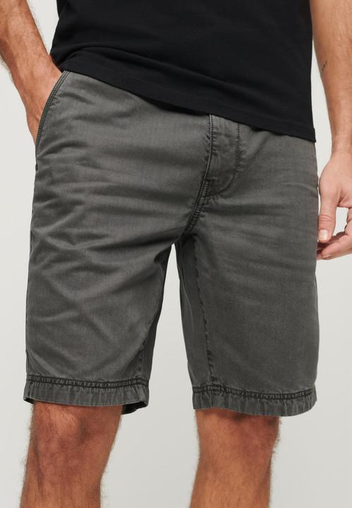 Image du produit Superdry Vintage International (30)