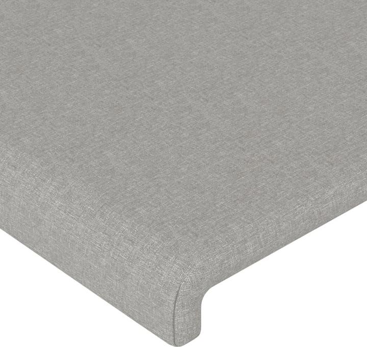 Immagine prodotto VidaXL Templeton (144 x 5 x 88 cm)