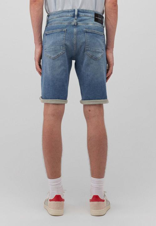 Produktbild Mavi Jeansshorts Tim (31)