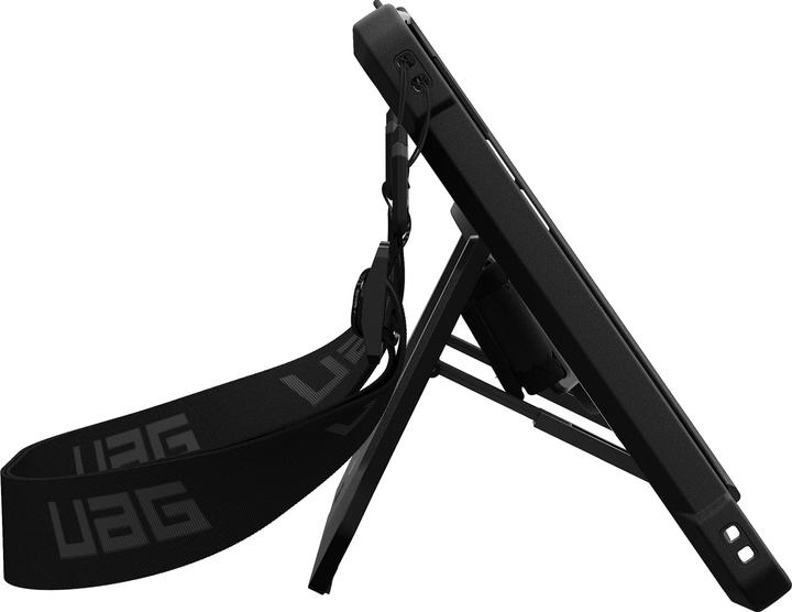 Produktbild UAG Plasma (Microsoft Surface Pro 9)