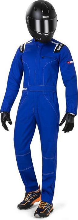Immagine prodotto Sparco MS-4 (M)