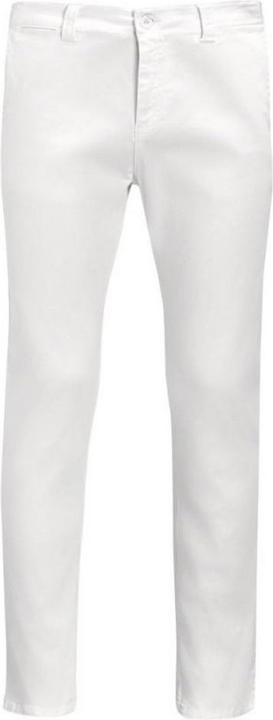 Actual product image Sols UTPC2576 P (46)
