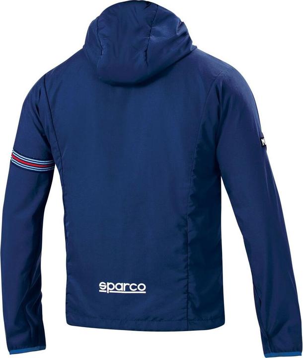 Immagine prodotto Sparco Windstopper Wilson (L)