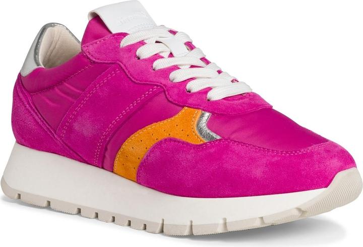 Actual product image Tamaris Sneaker (40)
