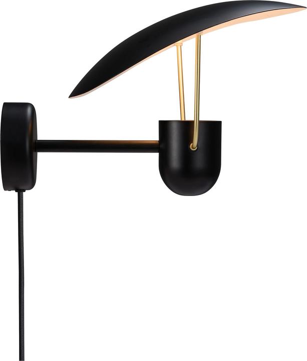 Image du produit Nordlux Fabiola (GU10)