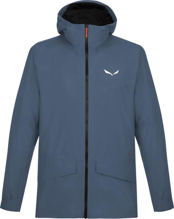 Immagine prodotto Salewa Giacca Puez 2L Gore-Tex (54)