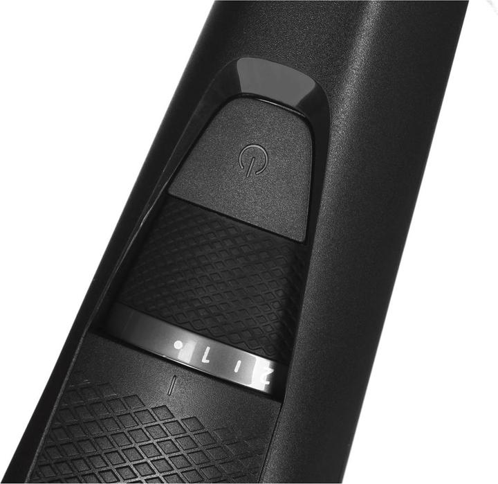 Actual product image Philips Series 3000