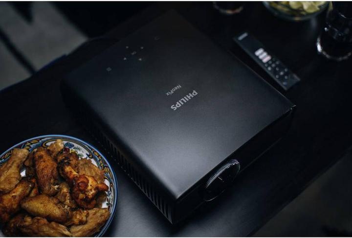 Immagine prodotto Philips NeoPix 730 (Full HD, 700 lm, 1.65:1)