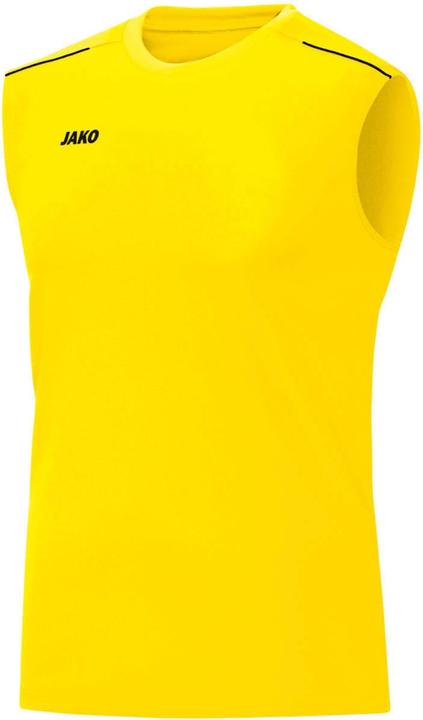 Image du produit JAKO Débardeur Classico (XL)