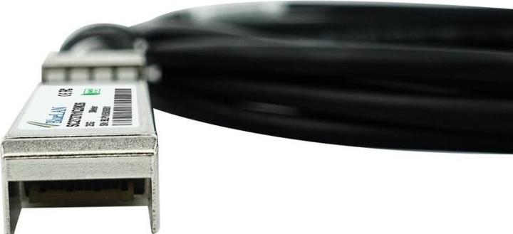 Produktbild BlueLAN NetApp X66130-3 kompatibles DAC SFP28 SC272701Q3M26