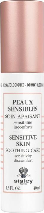 Image du produit Sisley Peaux Sensitive Soin Apais (40 ml, Crème de jour)