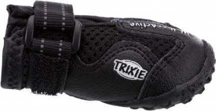 Produktbild Trixie Pfotenschutz Walker Active Gr.L (L, Hundeschuhe)