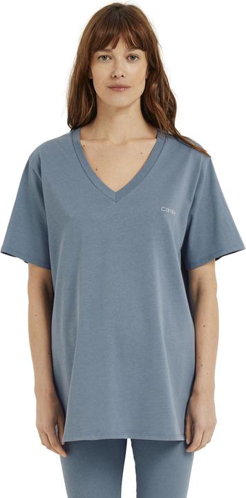 Immagine prodotto Vertbaudet 2-teiliges Homewear-Set für die Schwangerschaft (W36/L38)