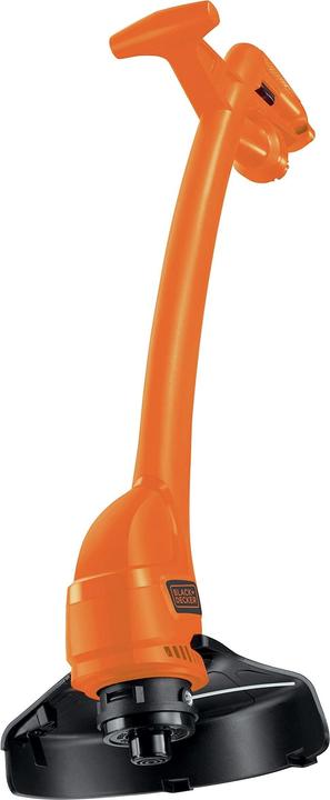 Image du produit Black & Decker Gl360 (Fils coupe-herbe)