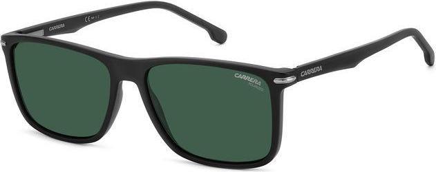 Carrera 298/S