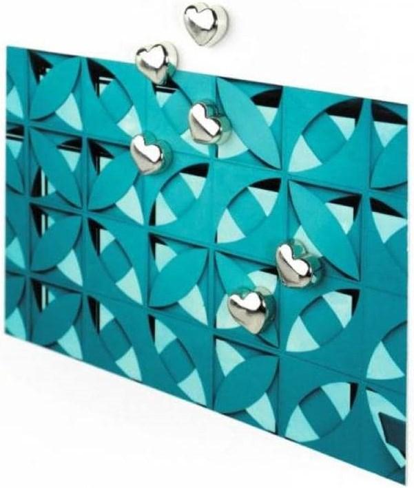 Immagine prodotto Trendform Sweetheart (6 x)