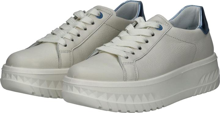 Actual product image Ara Sneaker (39)