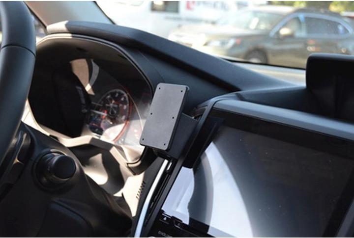 Immagine prodotto Brodit ProClip Subaru Forester Sport My. 19-21