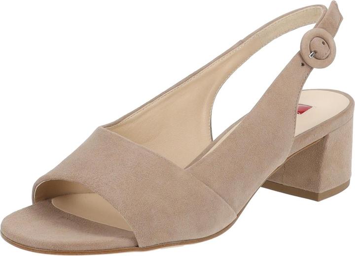 Actual product image Högl Pumps (39)
