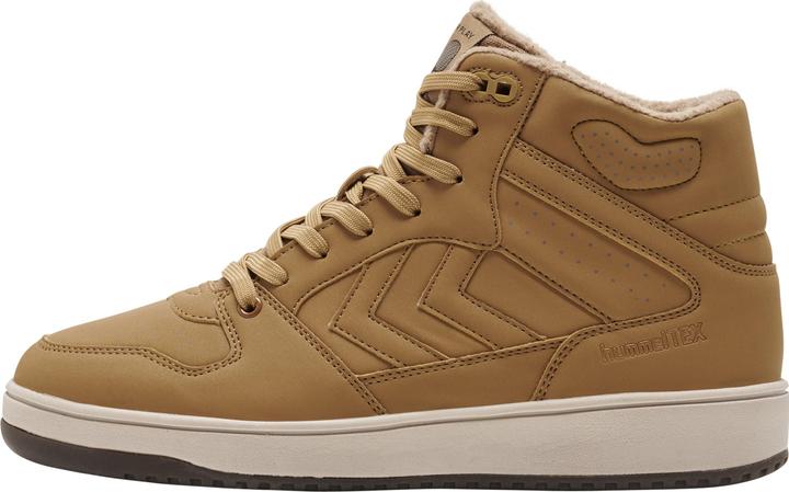 hummel St. Power Play Mid Tex
