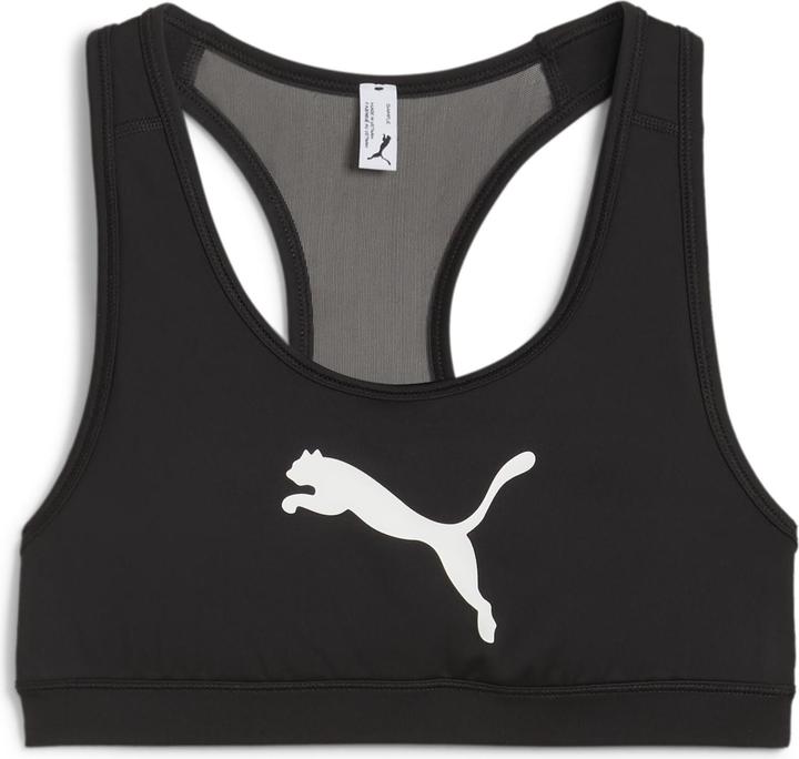 Puma 4Keeps