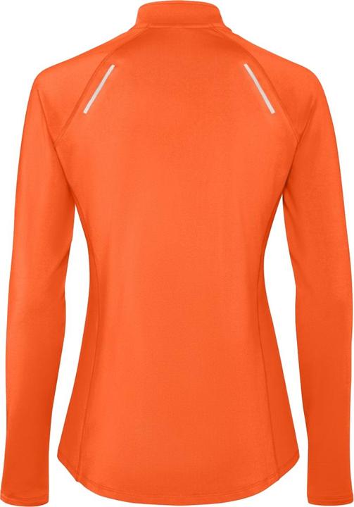 Image du produit Alpinia - Sweat manches longues ESTAMBUL - Femme (M)