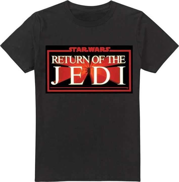 Immagine prodotto Star Wars Jedi TShirt (3XL)