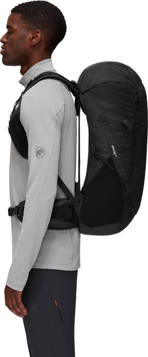 Image du produit Mammut Ducan 24 (24 l)