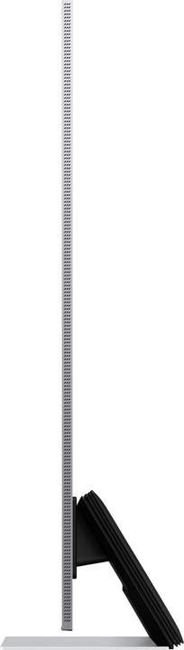 Actual product image Samsung QE85QN900B (85", QN900B, QLED, 8K, 2022)