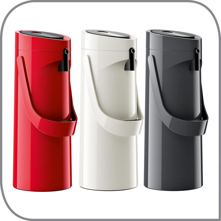 Immagine prodotto Emsa Ponza (1.90 l)