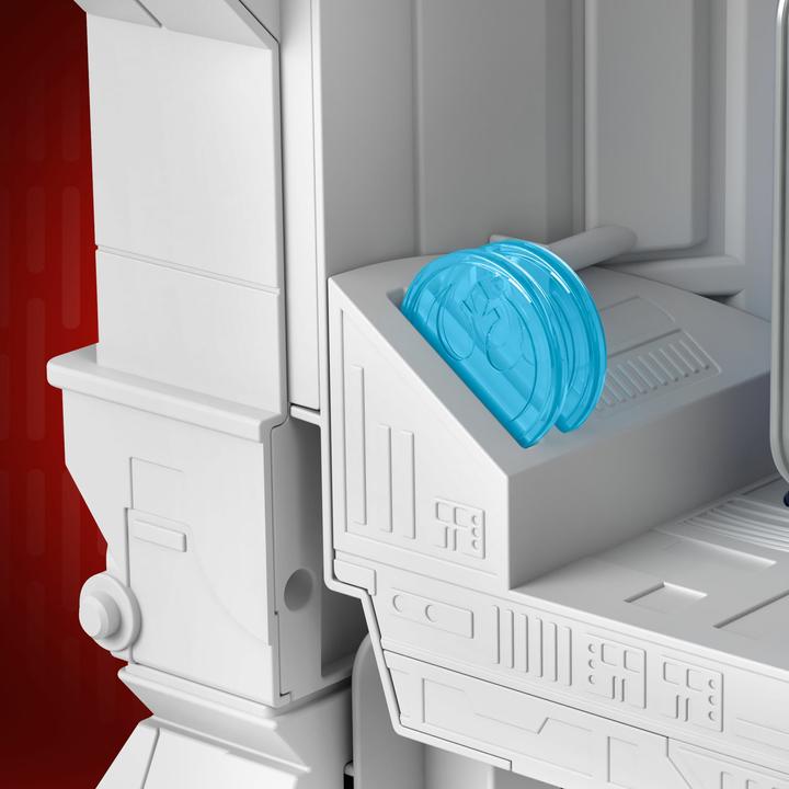 Produktbild Fisher-Price Imaginext Star Wars R2D2
