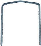 Immagine prodotto Bostitch Graffe 12mm STCR2619 1/2 5000 pezzi (5000 x)