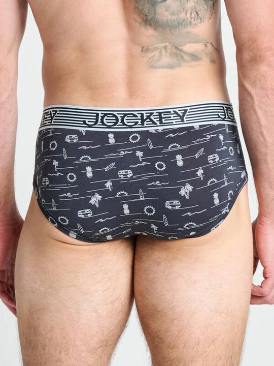 Image du produit Jockey Fashion Brief Modal (XL)