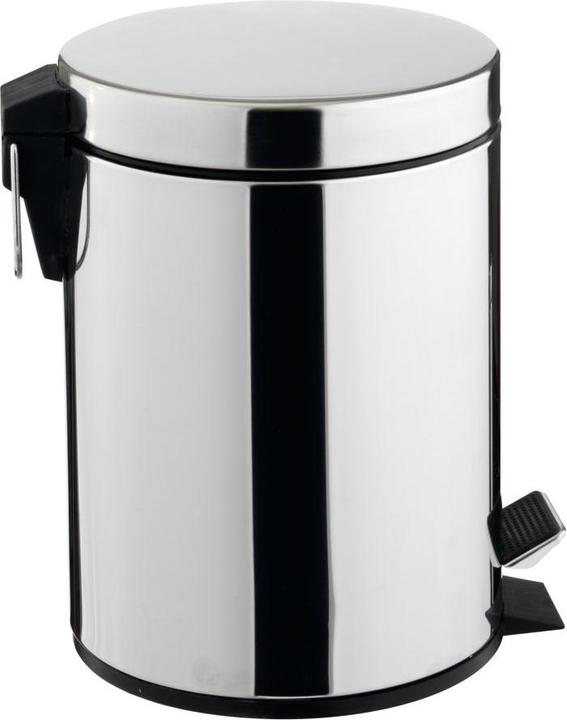 Produktbild Zeller Present Treteimer (5 l)
