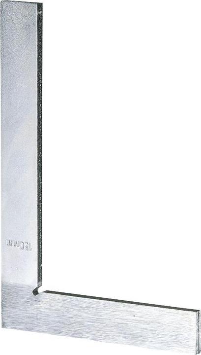 Immagine prodotto Dönges Angolo di montaggio senza arresto, 1000 x 500 mm