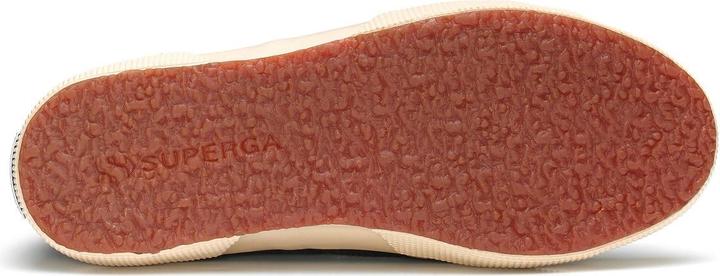 Actual product image Superga Unisex Adult 2750 Cotu Classic Vegan Trainers (35)