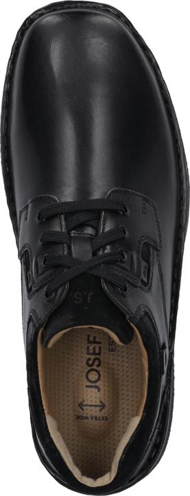 Actual product image Josef Seibel Lace-up shoes (45)