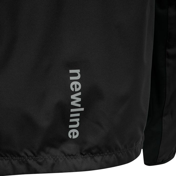 Actual product image Newline Men'S Core Jacket (S)