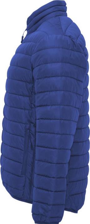 Produktbild Alpinia Finland IsolierJacke (XXL)
