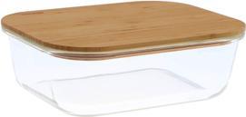 Brabantia Braadpan met deksel