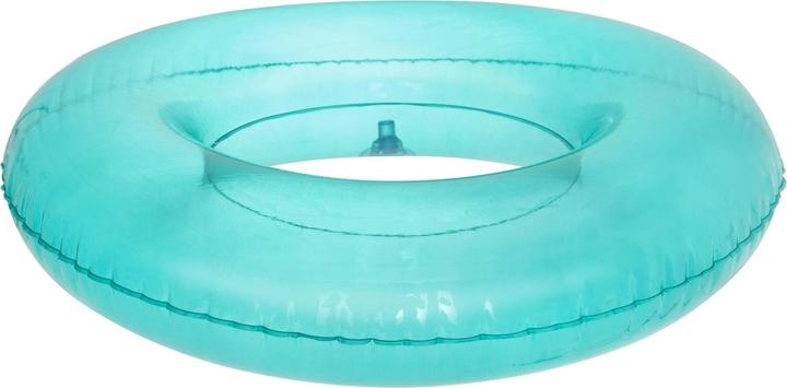 Produktbild Bestway Transparent