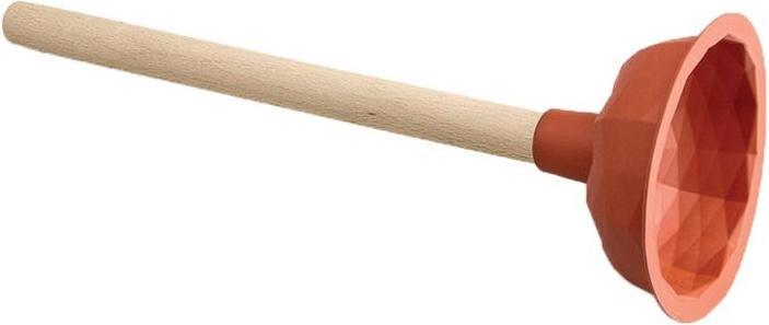 Actual product image Nölle EUGEN Spout Cleaner Ø 14cm