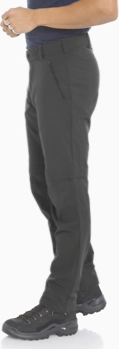 Produktbild Schöffel Folkstone Zip-Off Hose (L, XL)