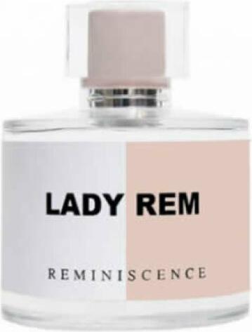 Image du produit Reminiscence Lady Rem (Eau de parfum, 100 ml)