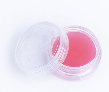 Produktbild Diamond Dotz Freestyle Wax Pots 1 Set = 4 Stück
