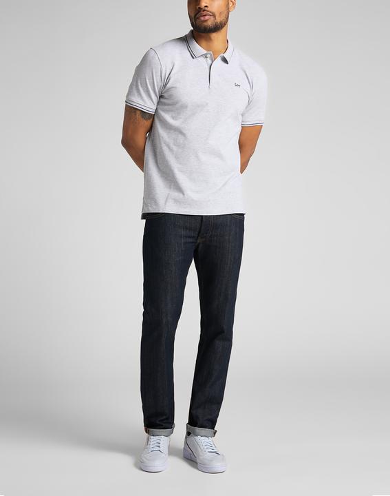 Produktbild Lee Pique Polo (XXL)