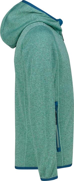 Actual product image Meru Warrington G (116)